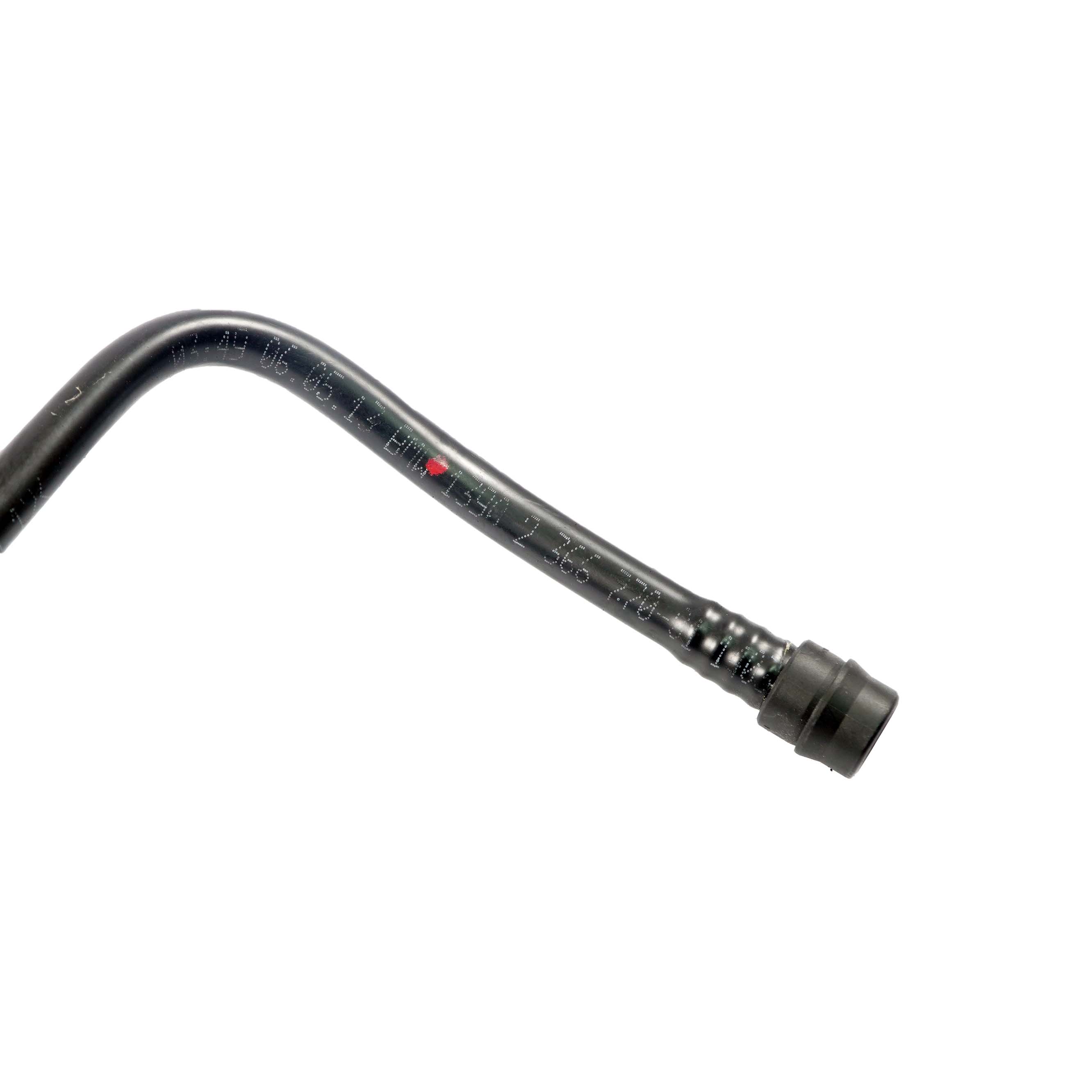 Breather Pipe BMW E84 16i 20i 28iX N20 Petrol Fuel Tank Suction Hose 2366770