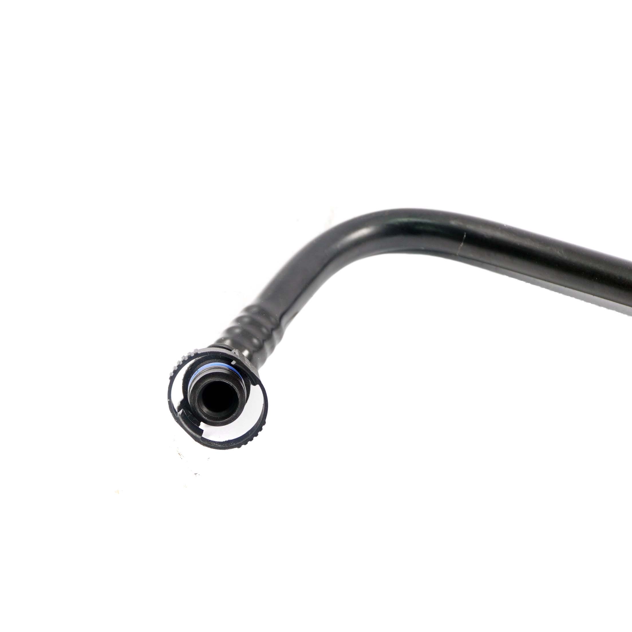 Breather Pipe BMW E84 16i 20i 28iX N20 Petrol Fuel Tank Suction Hose 2366770