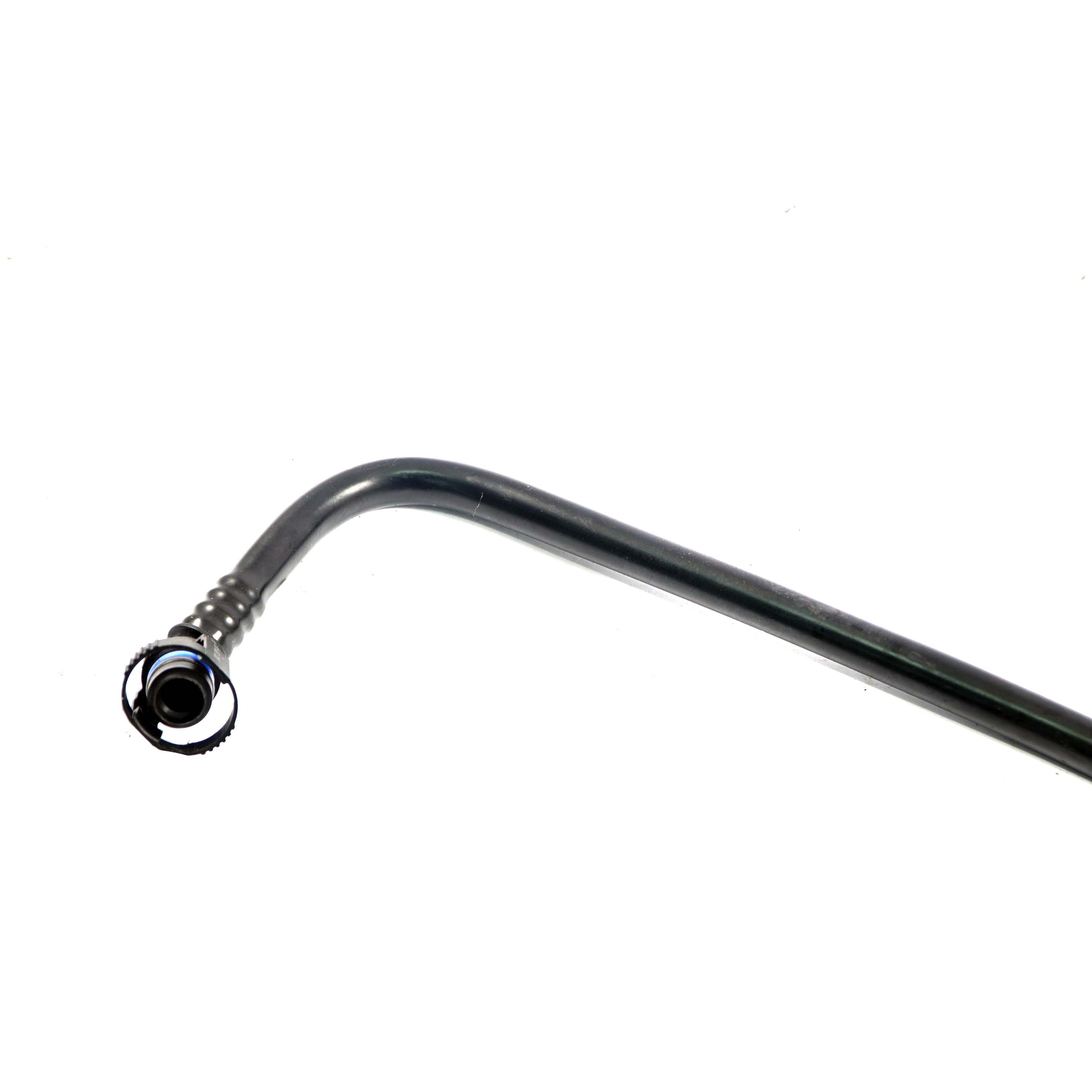 Breather Pipe BMW E84 16i 20i 28iX N20 Petrol Fuel Tank Suction Hose 2366770