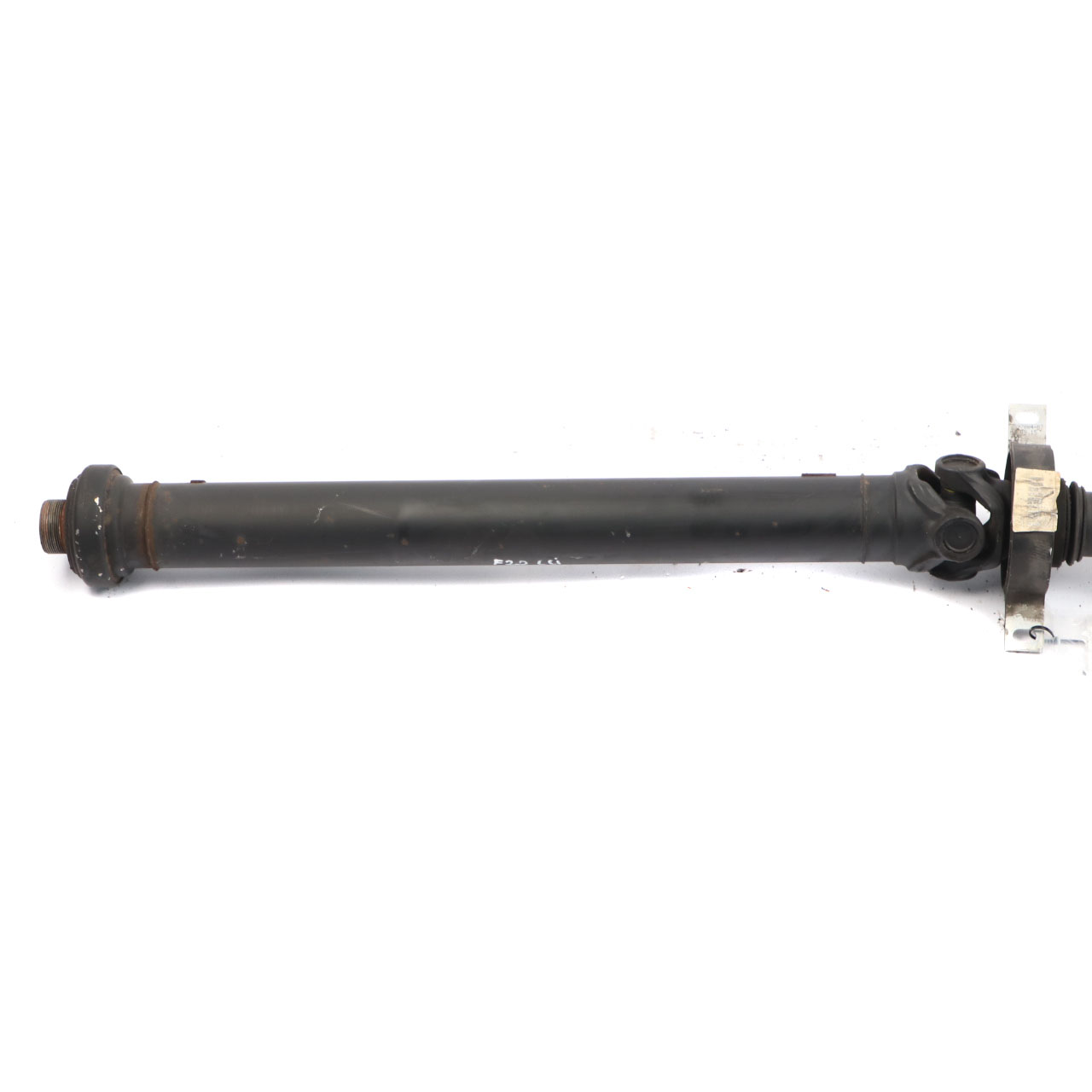 Propshaft BMW F20 F21 F22 M135i M235i Drive Prop Shaft Automatic 7638488