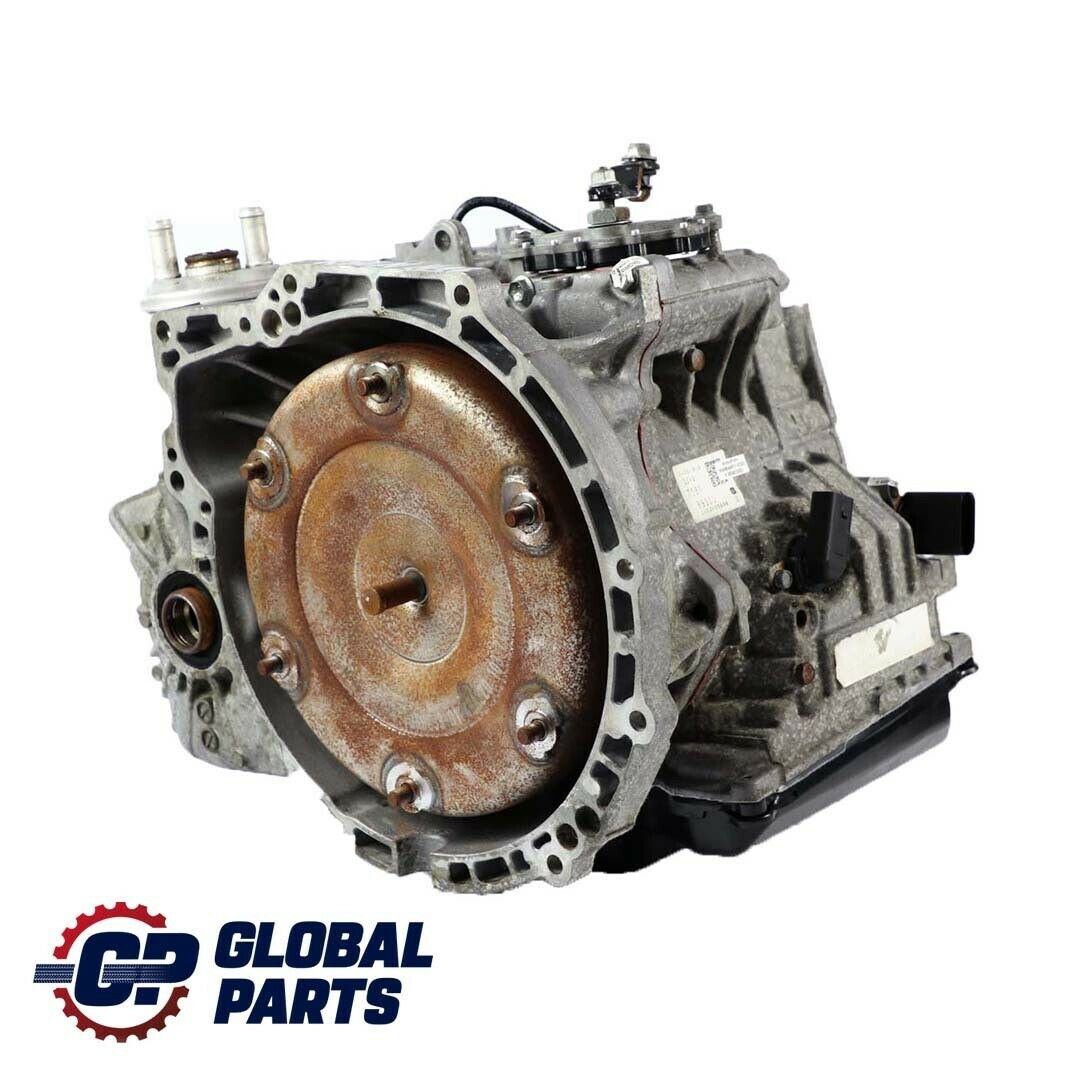 Mini Cooper One R55 R56 LCI N16 Automatikgetriebe GA6F21WA ANF 7593890 WARRANTY