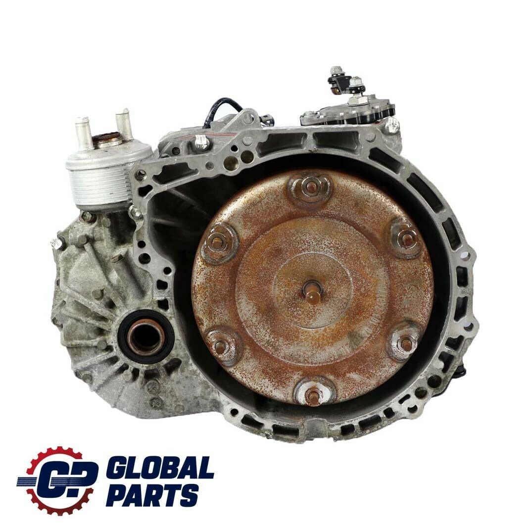 Mini Cooper One R55 R56 LCI N16 Automatikgetriebe GA6F21WA ANF 7593890 WARRANTY