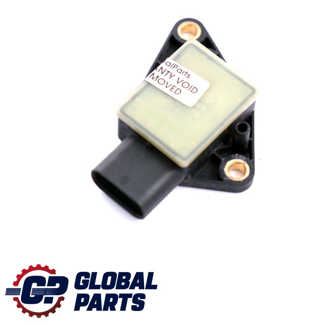 BMW X1 F40 F48 Mini Cooper F55 F56 F57 F60 Gangsensor Handbuch 7639208