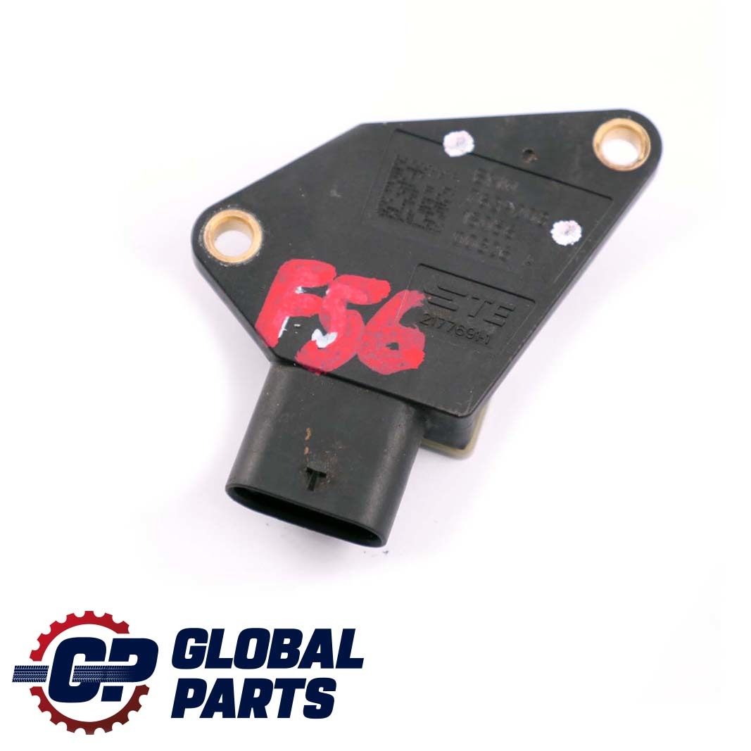 BMW X1 F40 F48 Mini Cooper F55 F56 F57 F60 Gangsensor Handbuch 7639208