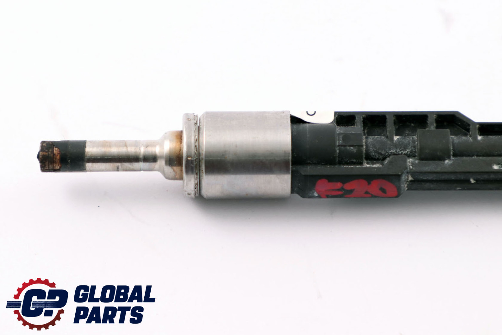 BMW 1 3 5 Series F10 F11 F20 F21 F30 LCI Petrol Injector Fuel EU6 7639994