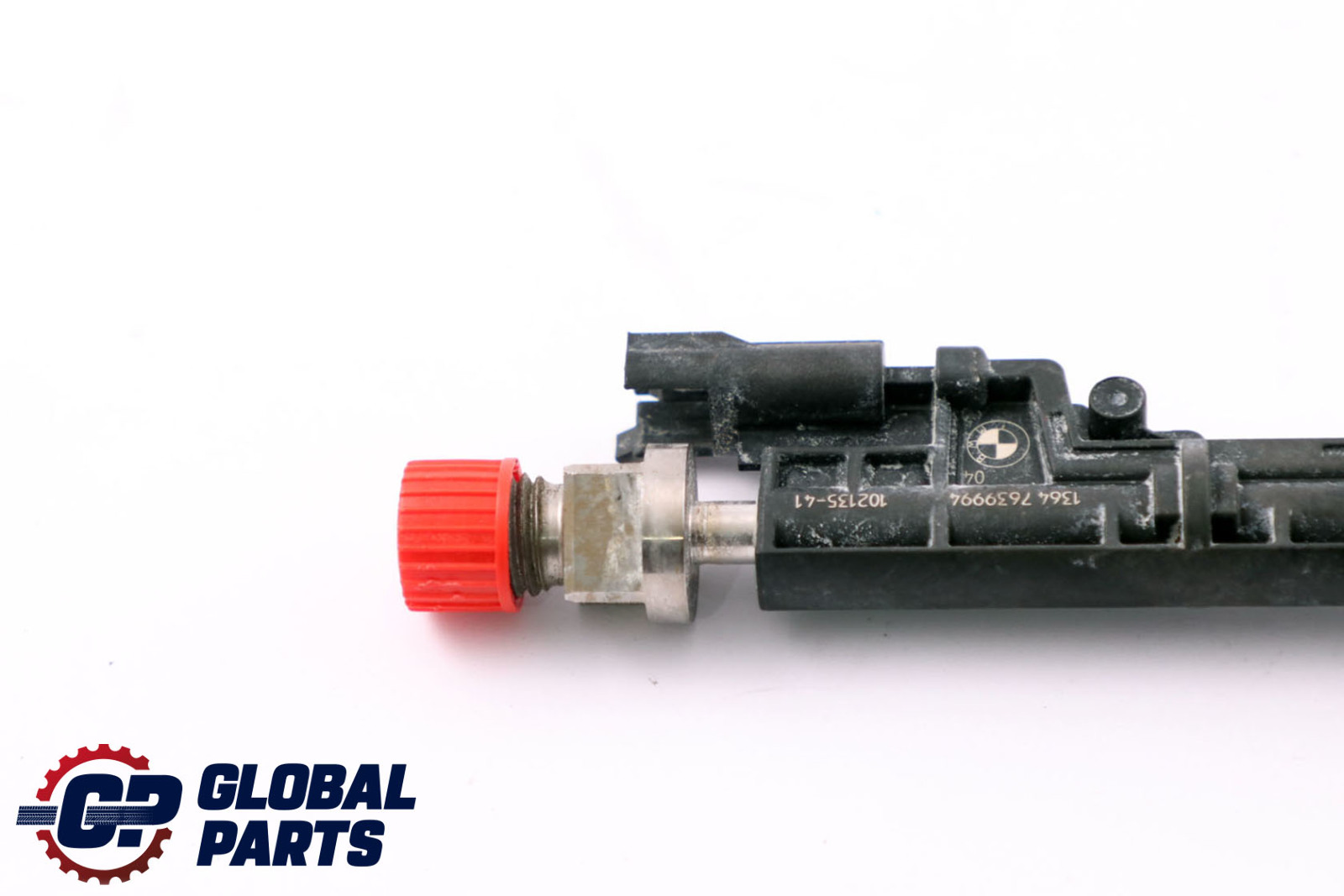 BMW 1 3 5 Series F10 F11 F20 F21 F30 LCI Petrol Injector Fuel EU6 7639994