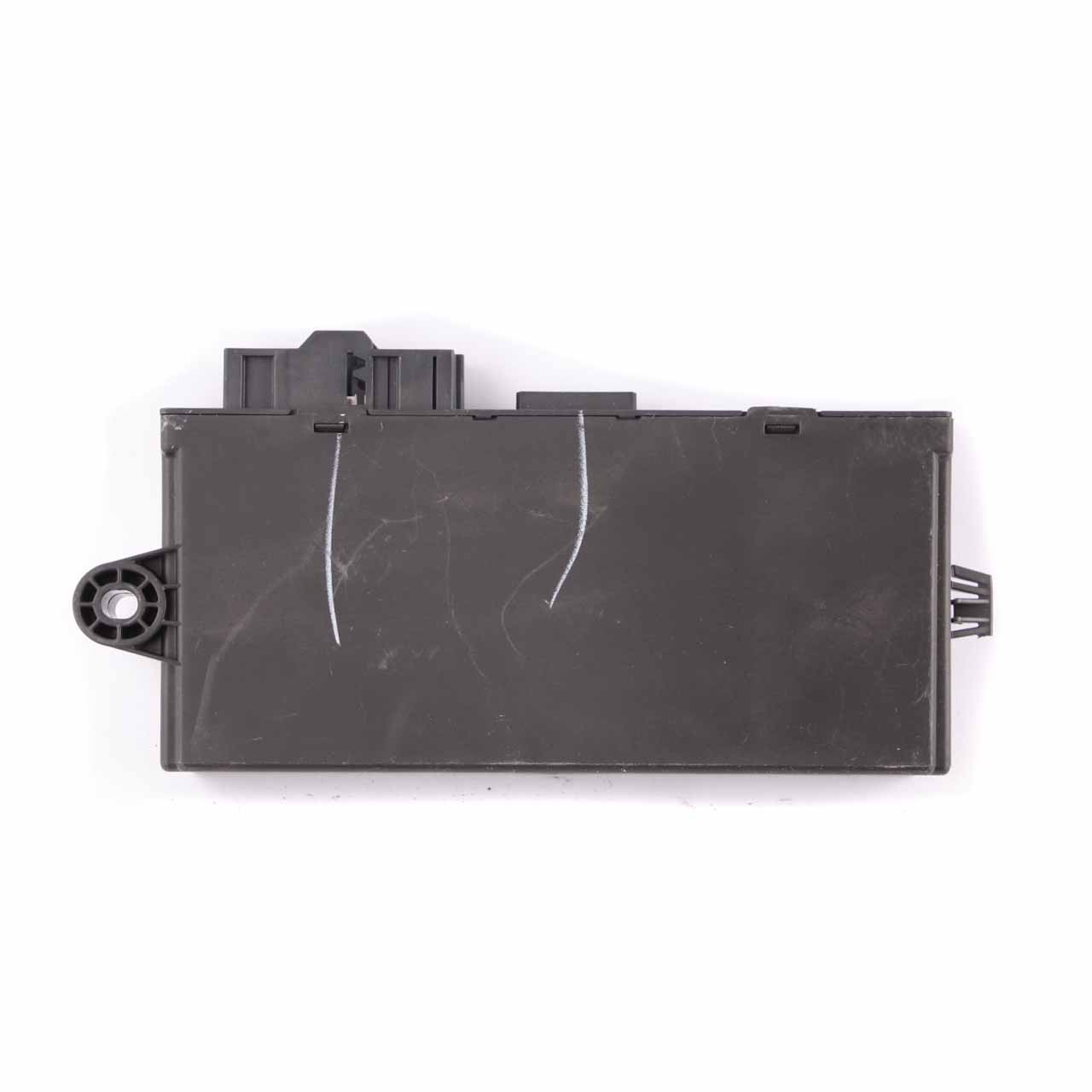 Mini R55 R56 N12 1.4 95HP ECU Kit Motor DME 7640005 CAS3 Schlüssel Schalgetriebe