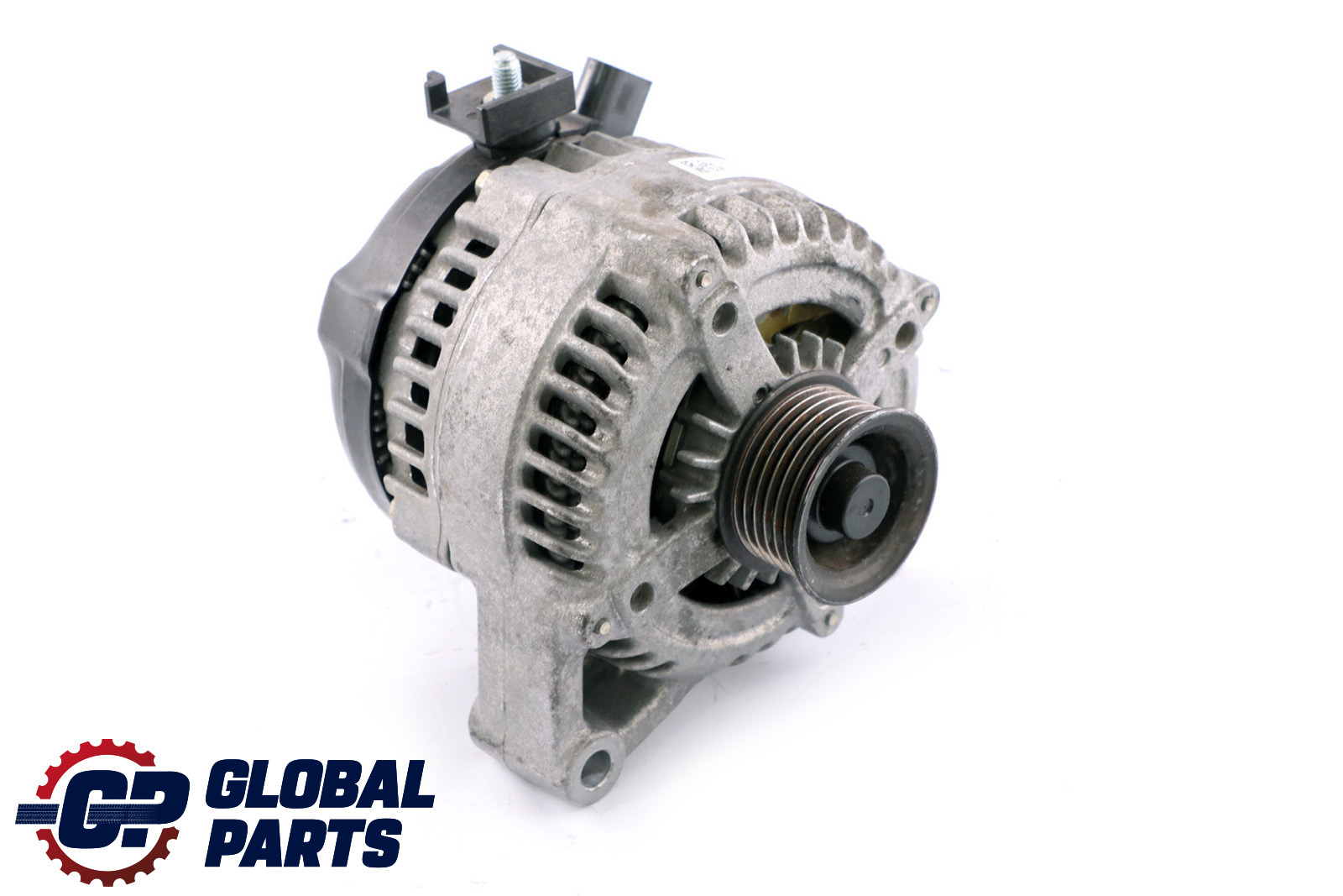 BMW 1 3 er F20 LCI F30 F56 F60 Alternator Generator DENSO 150A