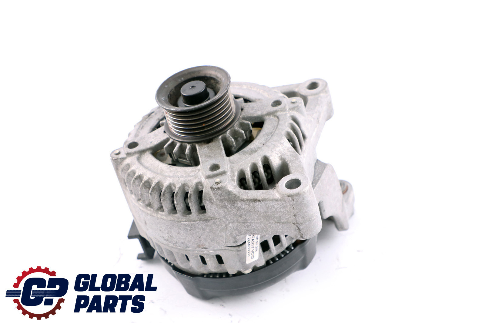 BMW 1 3 er F20 LCI F30 F56 F60 Alternator Generator DENSO 150A