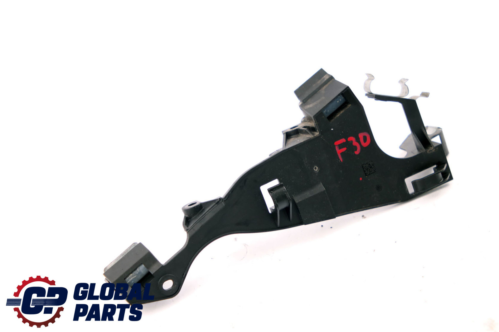 BMW 1 3 er F20 F21 F30 Halter Batteriekabel 7640246