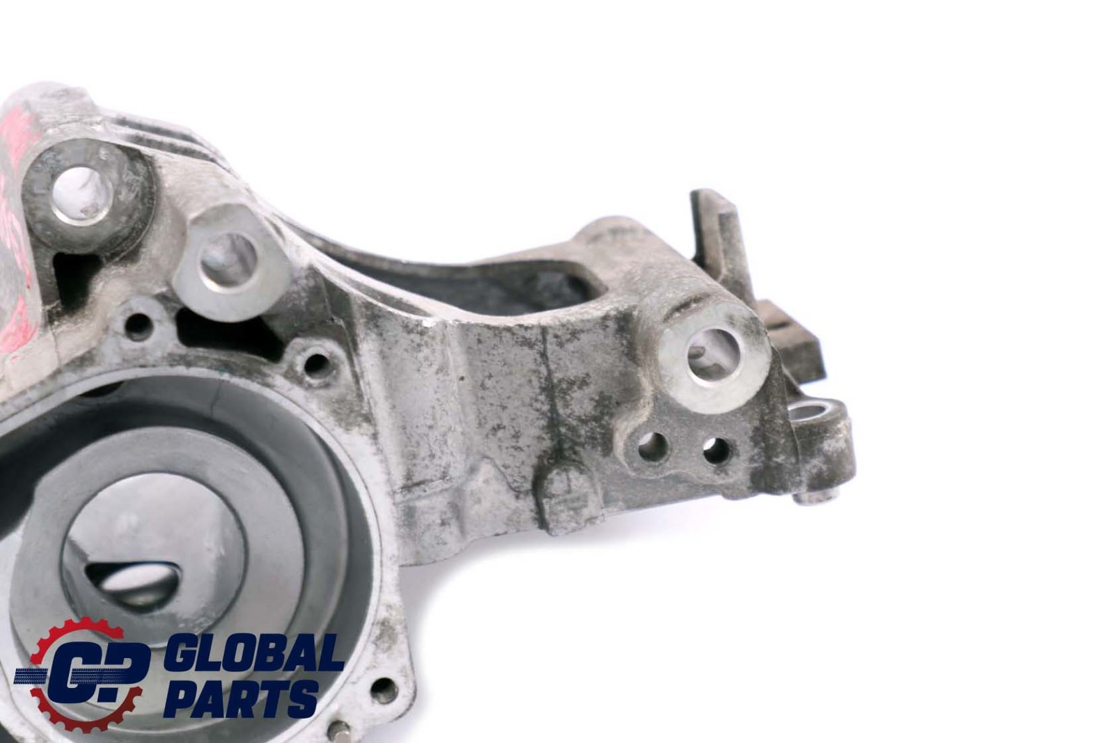 BMW 1 3 er F20 F21 F30 LCI M140i 340i Kühlmittelpumpe Motor 7643067