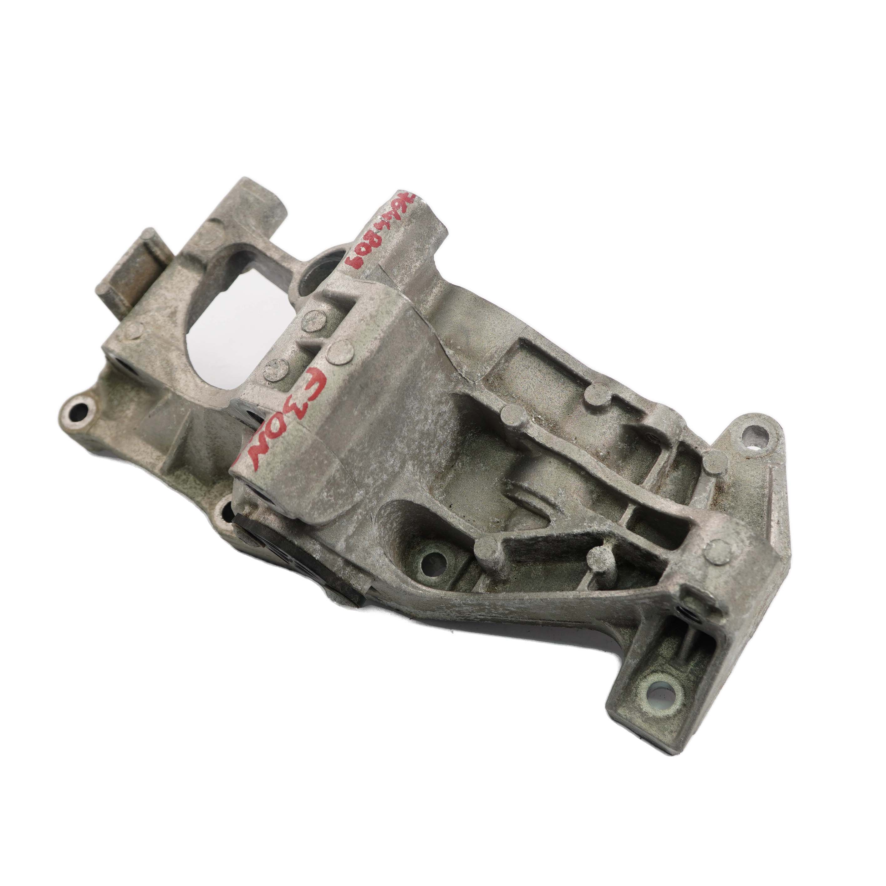 BMW F20 F22 F30 F32 LCI B48 Motorblock Wasserkühlmittelpumpe Aggregateträger