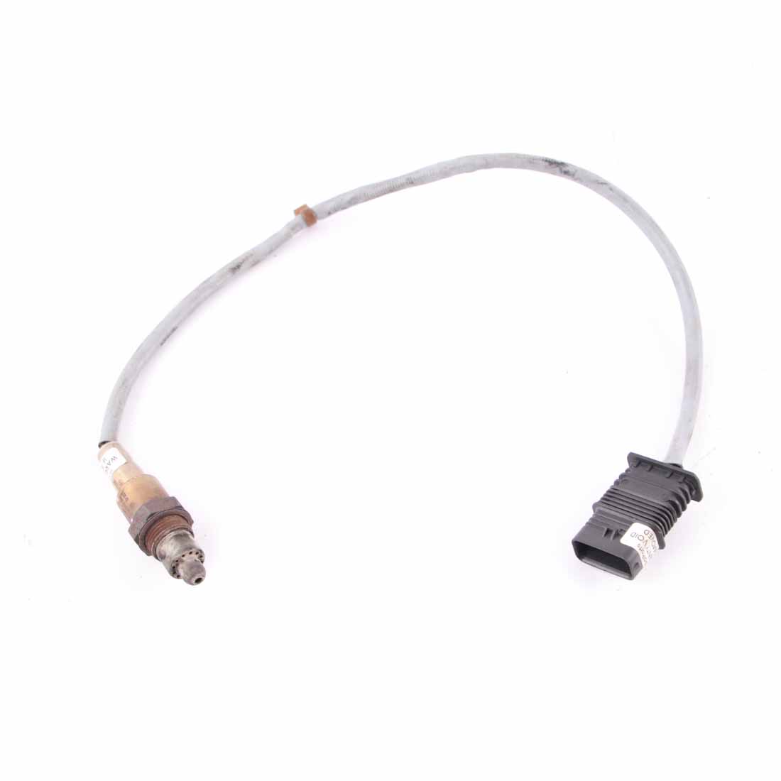 Lambda Sensor BMW F20 F21 F30 F31 LCI Diesel Oxygen Probe Sensor L=550MM 7645875