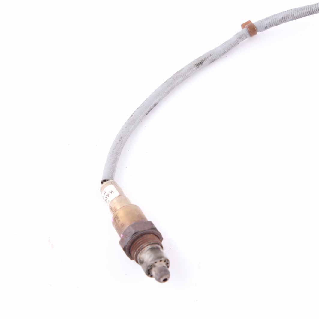 Lambda Sensor BMW F20 F21 F30 F31 LCI Diesel Oxygen Probe Sensor L=550MM 7645875