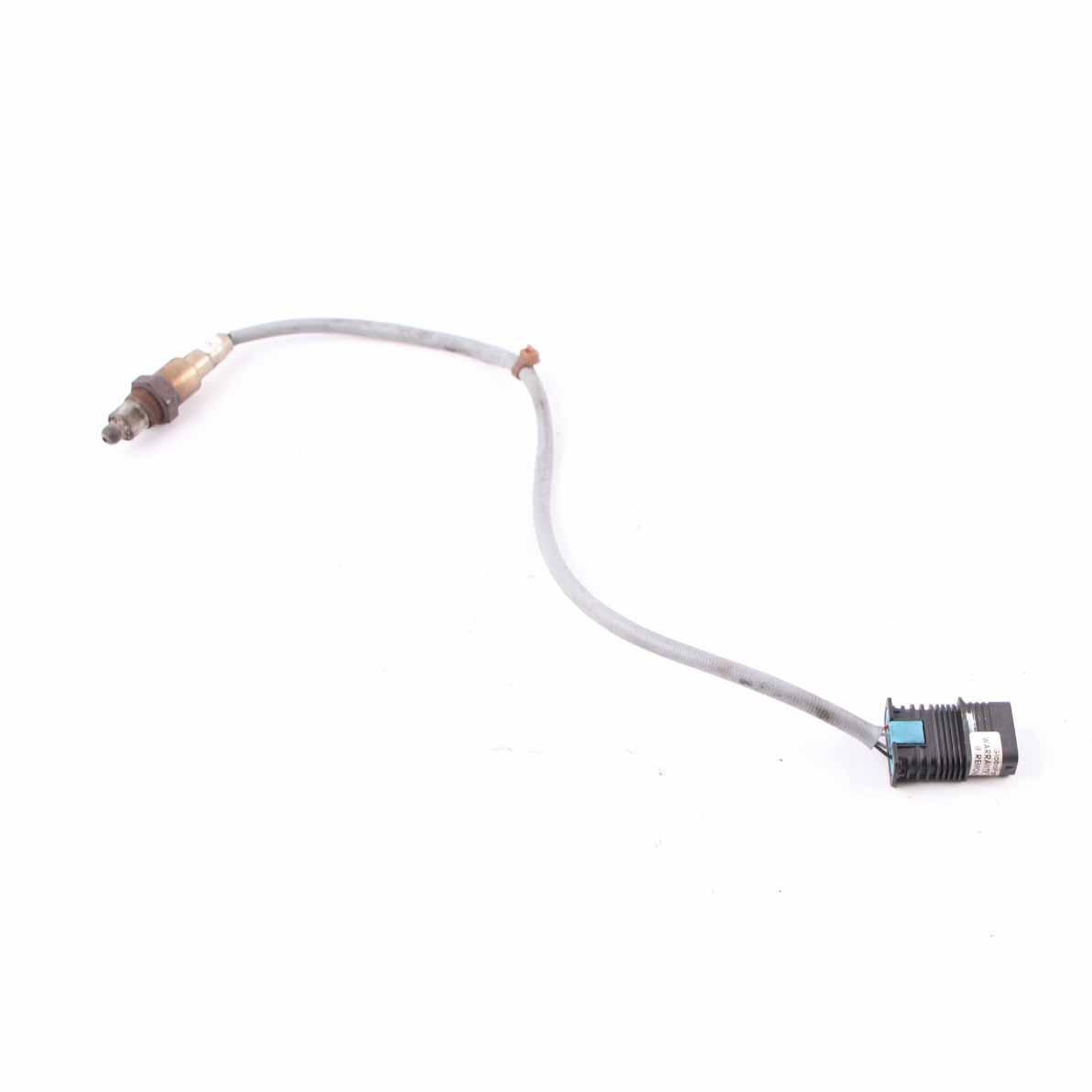 Lambda Sensor BMW F20 F21 F30 F31 LCI Diesel Oxygen Probe Sensor L=550MM 7645875