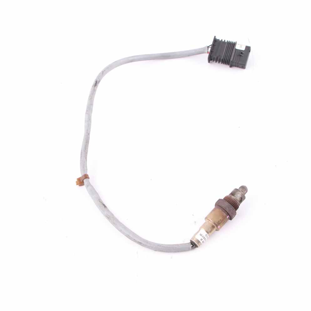 Lambda Sensor BMW F20 F21 F30 F31 LCI Diesel Oxygen Probe Sensor L=550MM 7645875