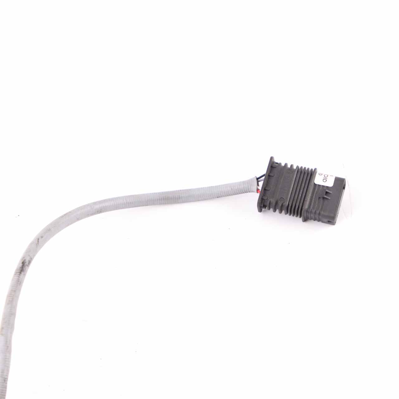 Lambda Sensor BMW F20 F21 F30 F31 LCI Diesel Oxygen Probe Sensor L=550MM 7645875