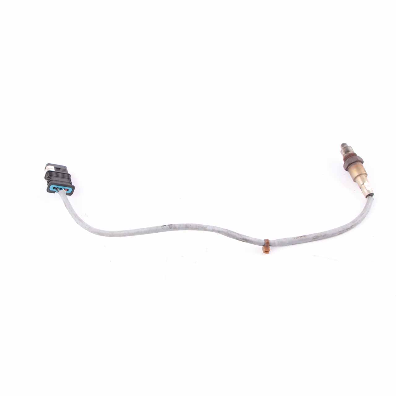 Lambda Sensor BMW F20 F21 F30 F31 LCI Diesel Oxygen Probe Sensor L=550MM 7645875