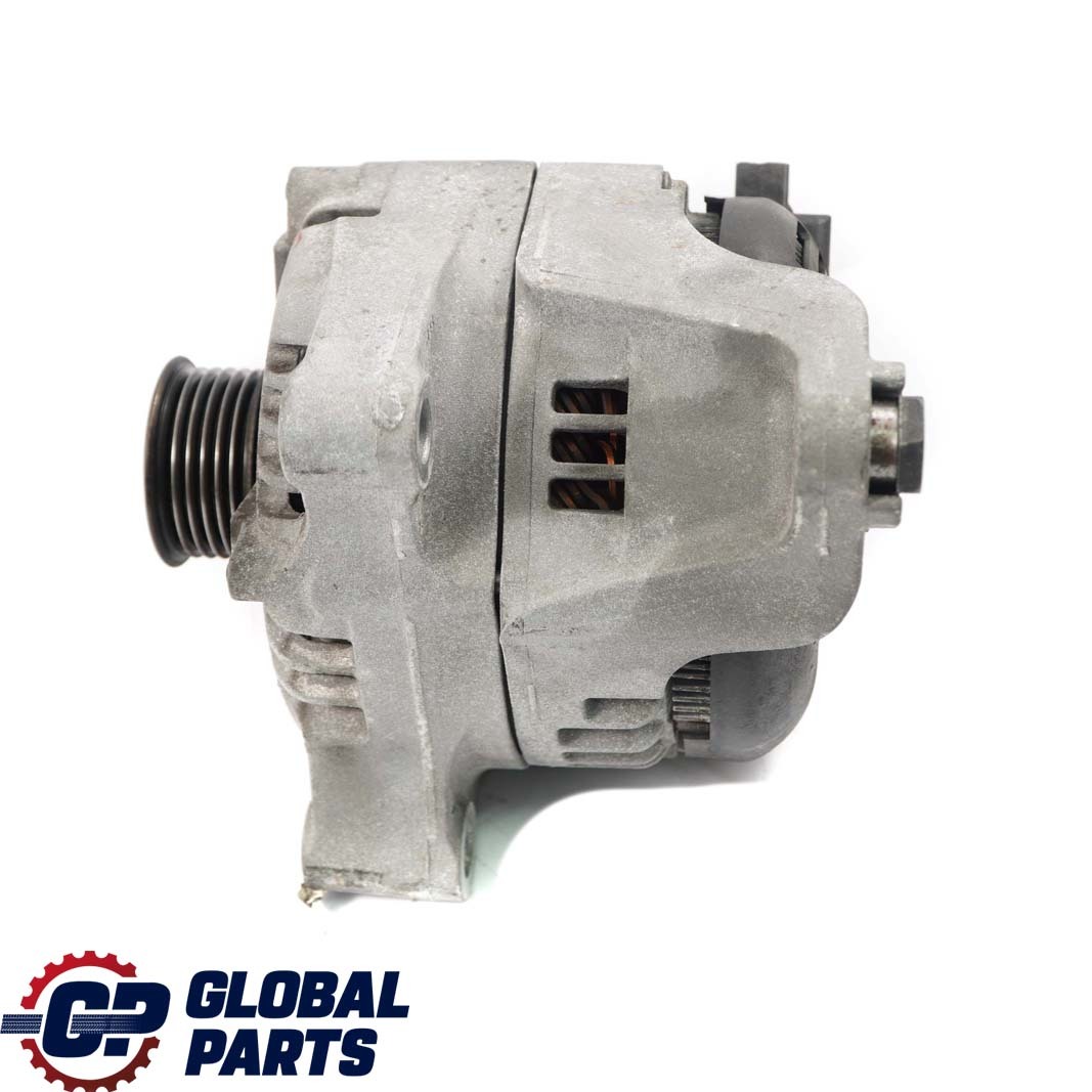 BMW 1 3 5 er F10 F20 LCI F30 Diesel Alternator Generator Denso 210A 7646814