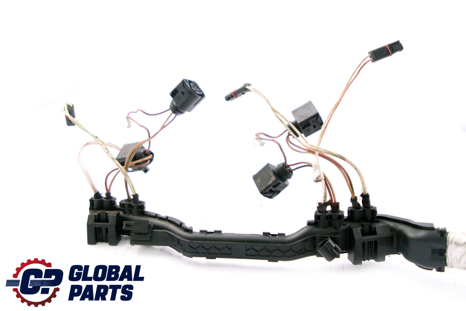 BMW 1 2er F20 LCI N20 F22 N26 Kabelbaum Kabelbaum Motor Modul Zündung