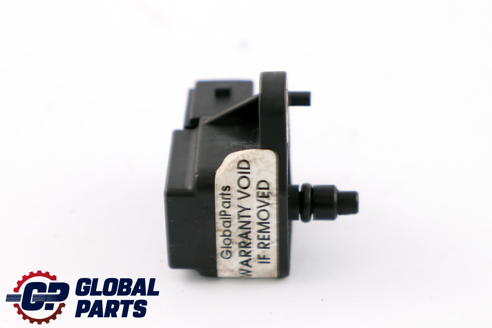 BMW 1 3 5 X3 Series E46 E60 E87 E90 Intake Manifild Pressure Sensor  7787142