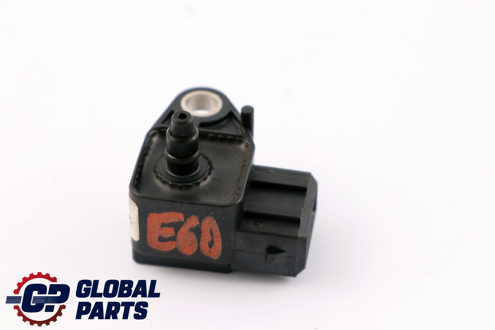 BMW 1 3 5 X3 Series E46 E60 E87 E90 Intake Manifild Pressure Sensor  7787142