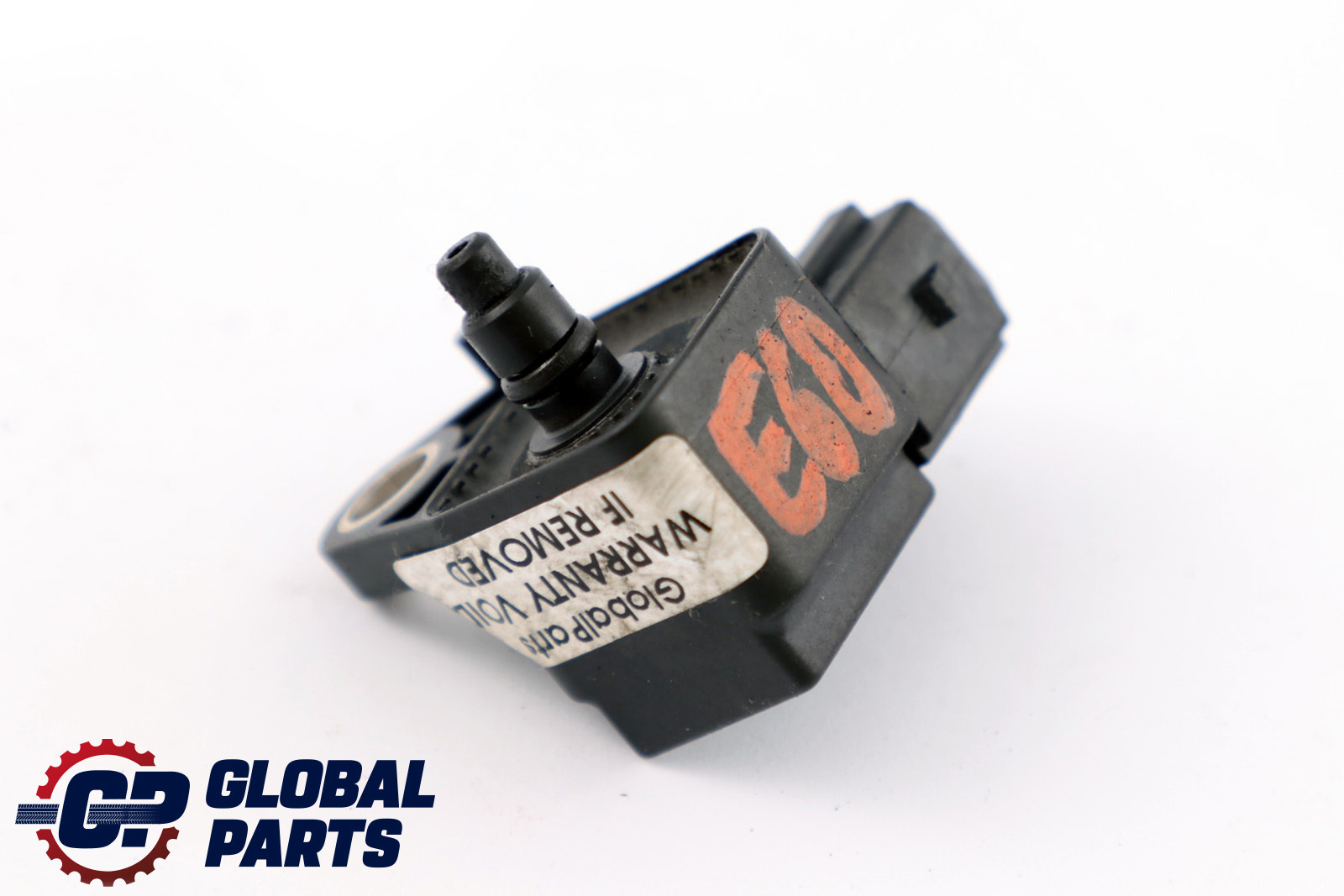 BMW 1 3 5 X3 Series E46 E60 E87 E90 Intake Manifild Pressure Sensor  7787142