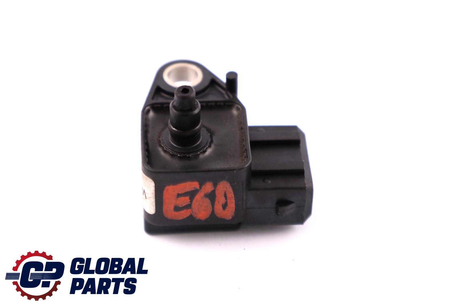 BMW 1 3 5 X3 Series E46 E60 E87 E90 Intake Manifild Pressure Sensor  7787142