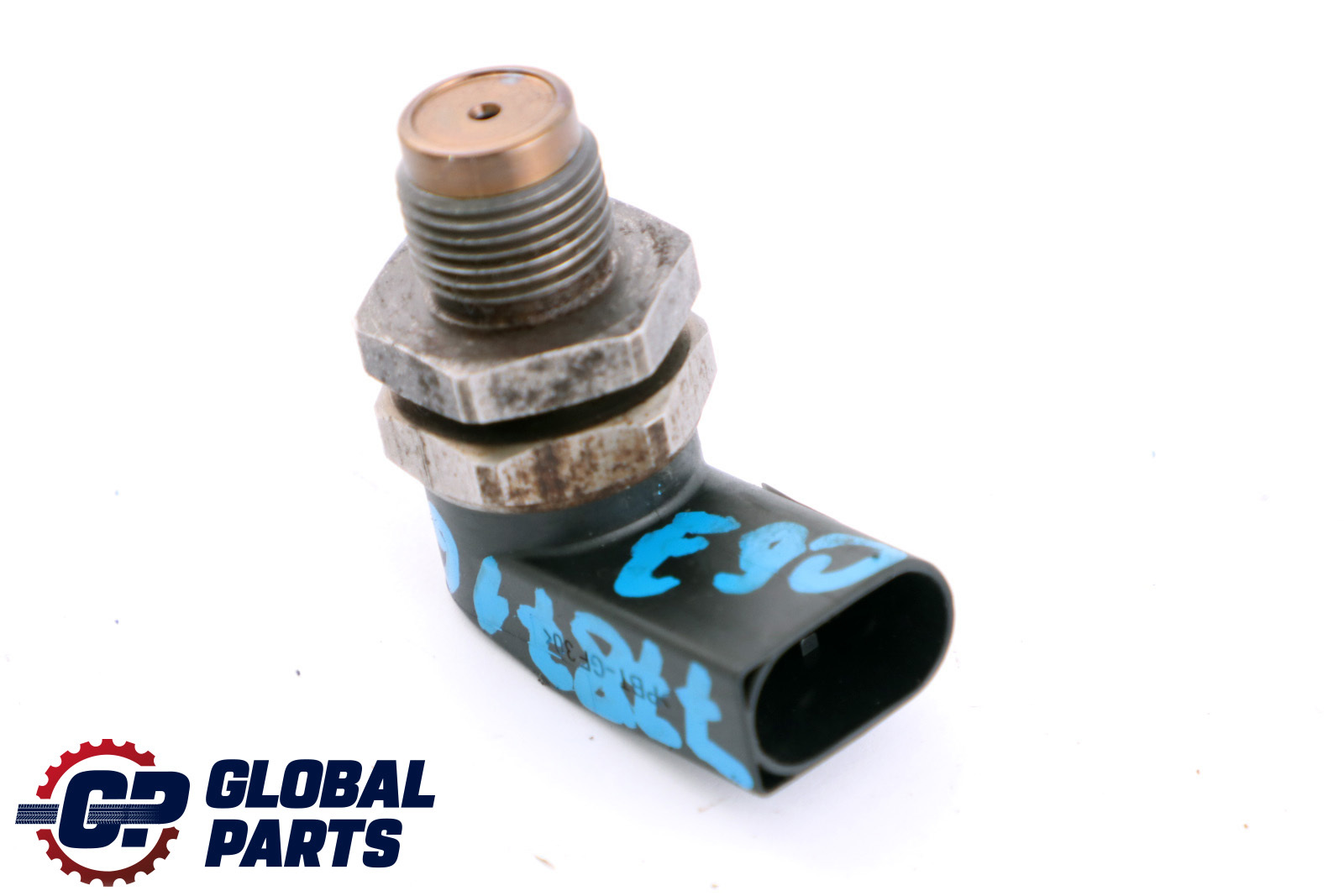 BMW 3 5 7 er E60 E61 E65 E87 E90 E91 Drucksensor diesel 13537787167 7787167