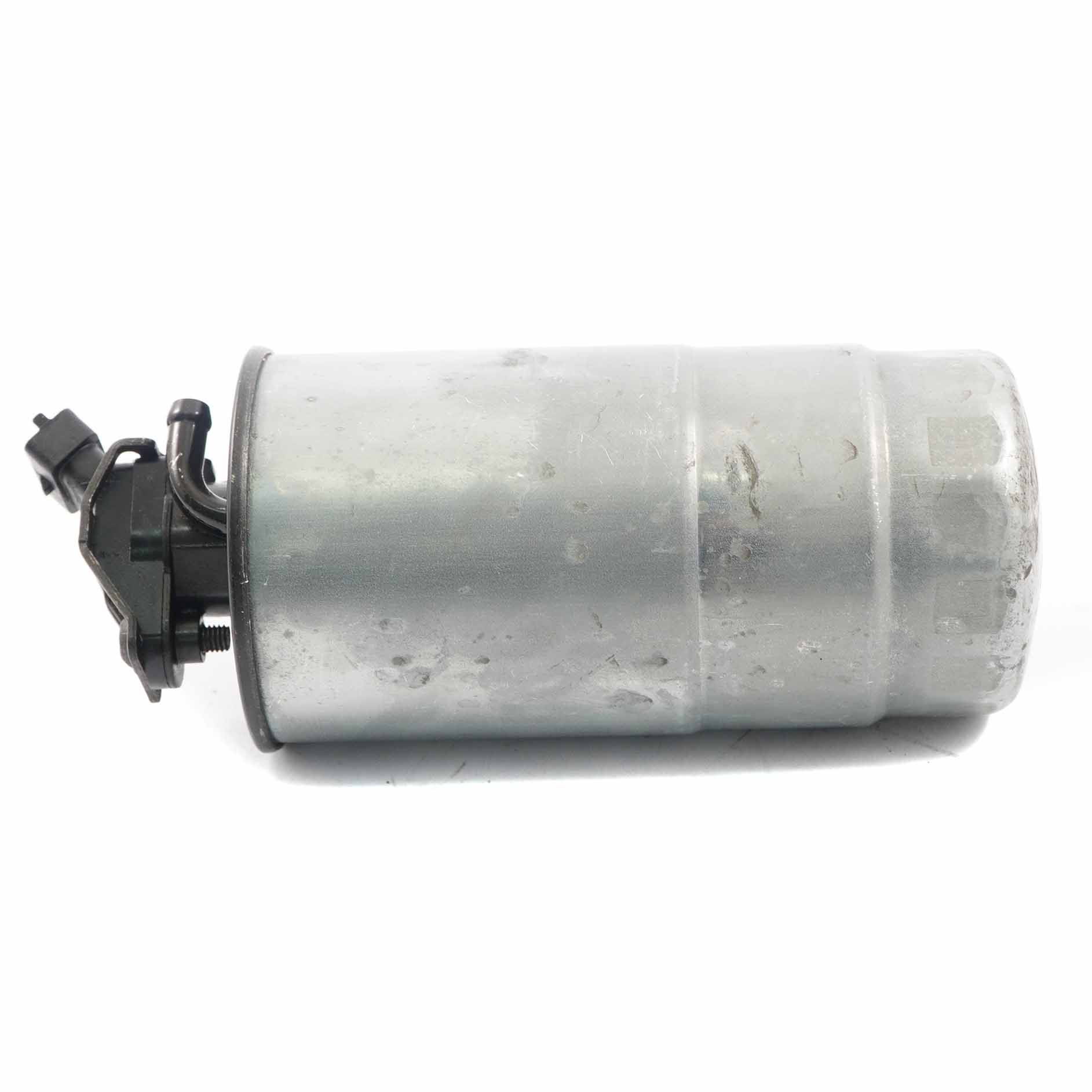 BMW 3 X5 er E46 E53 M57 1 Kraftstofffilter Kraftstoffversorgung 7787825