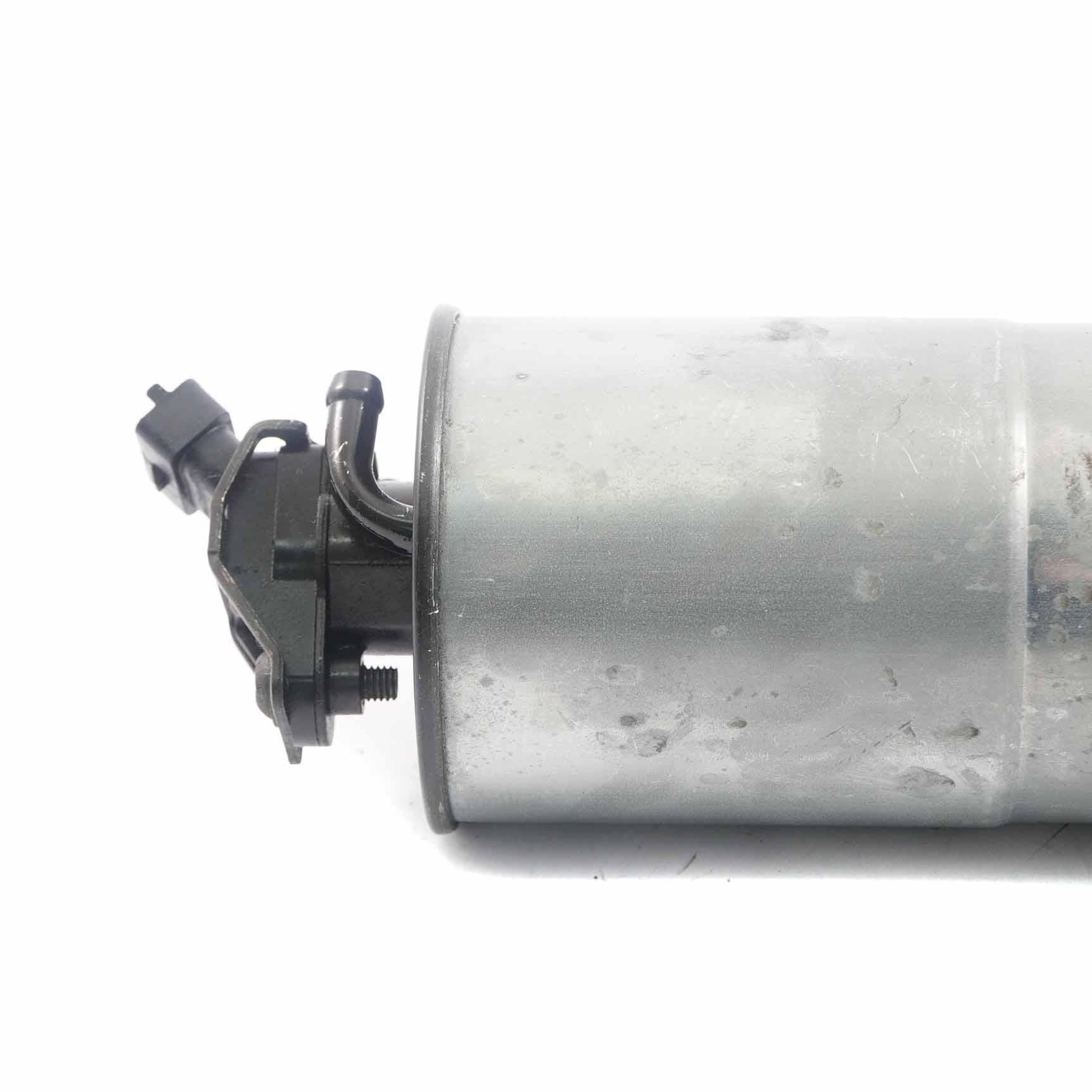 BMW 3 X5 er E46 E53 M57 1 Kraftstofffilter Kraftstoffversorgung 7787825