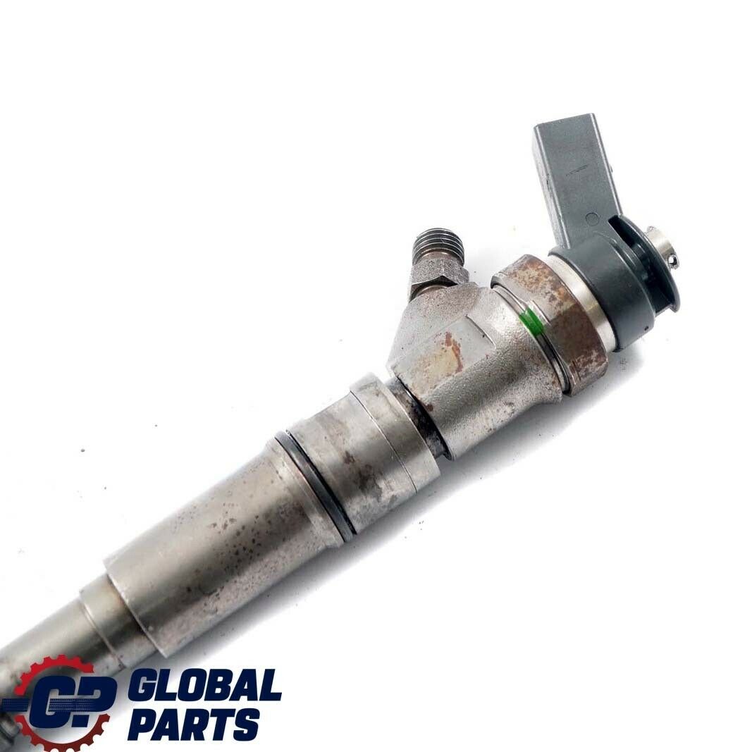 BMW E46 E60 E65 X5 E53 330d 530d 730d 3.0d Fuel Injector Diesel M57N 7788609