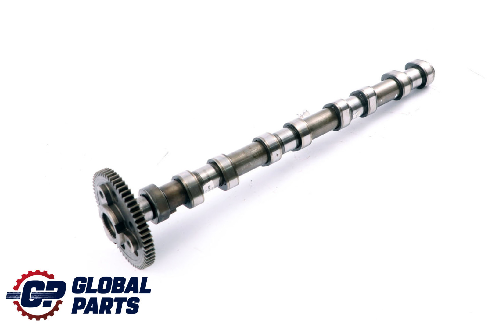 BMW E60 E87 E90 118d 318d 120d 320d 520d Engine M47N2 Inlet Camshaft 7790595