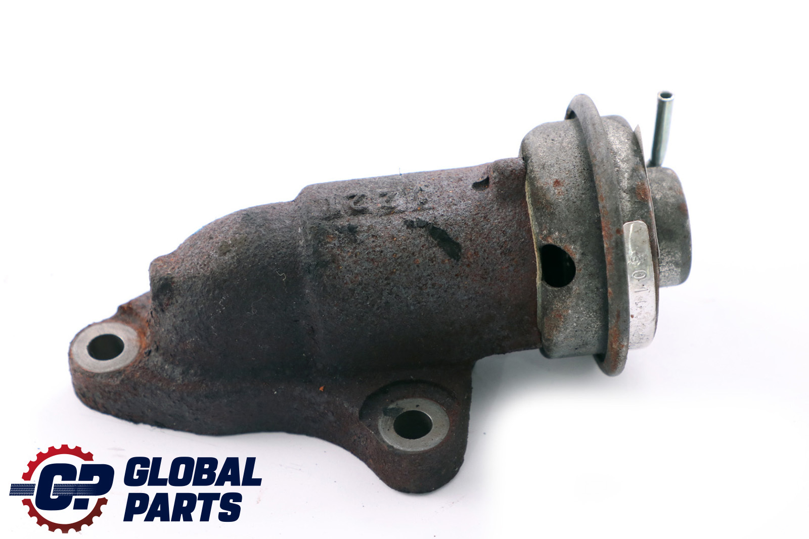 Mini One D R50 W17 Diesel EGR-Valve Engine 7791095