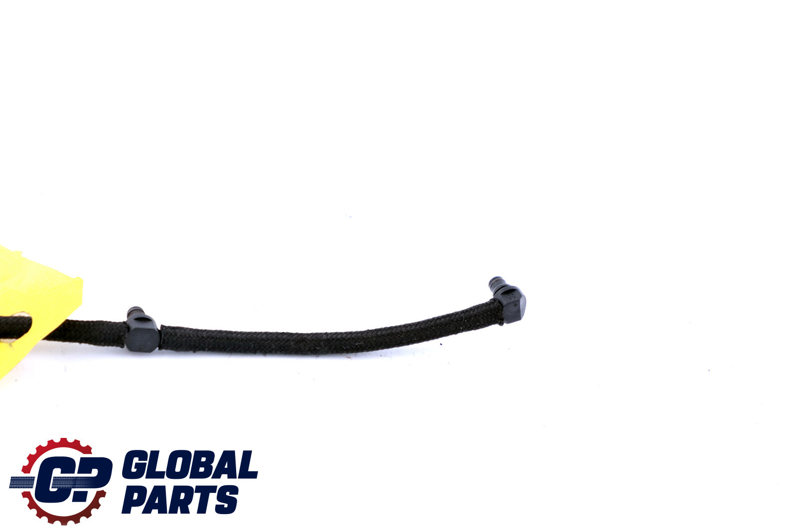 Mini Cooper R50 Fuel Feed Pipe Hose Overflow Oil Line 7791106