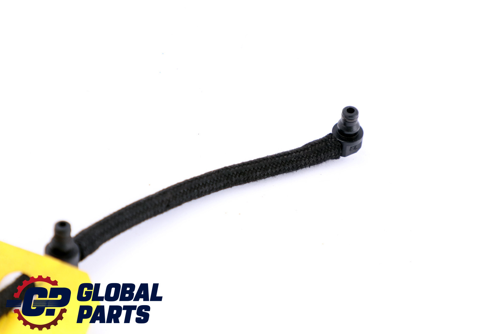 Mini Cooper R50 Fuel Feed Pipe Hose Overflow Oil Line 7791106