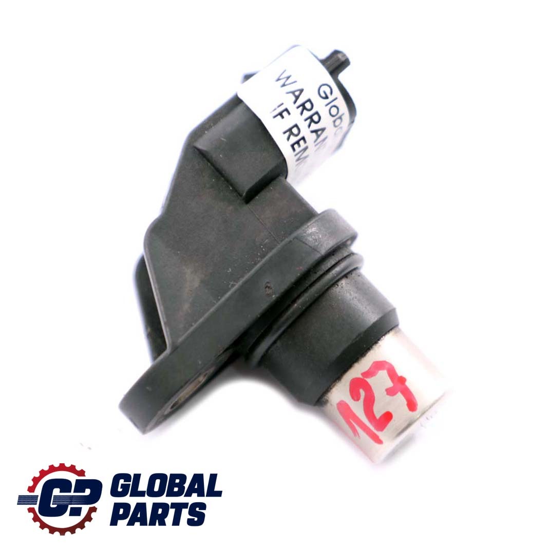 Mini R50 One D W17 Nockenwellensensor Motor 7791127