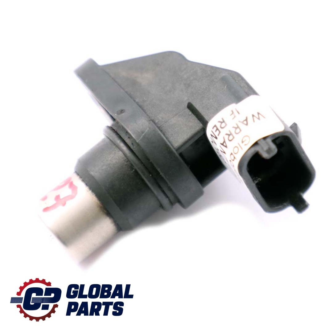 Mini R50 One D W17 Nockenwellensensor Motor 7791127