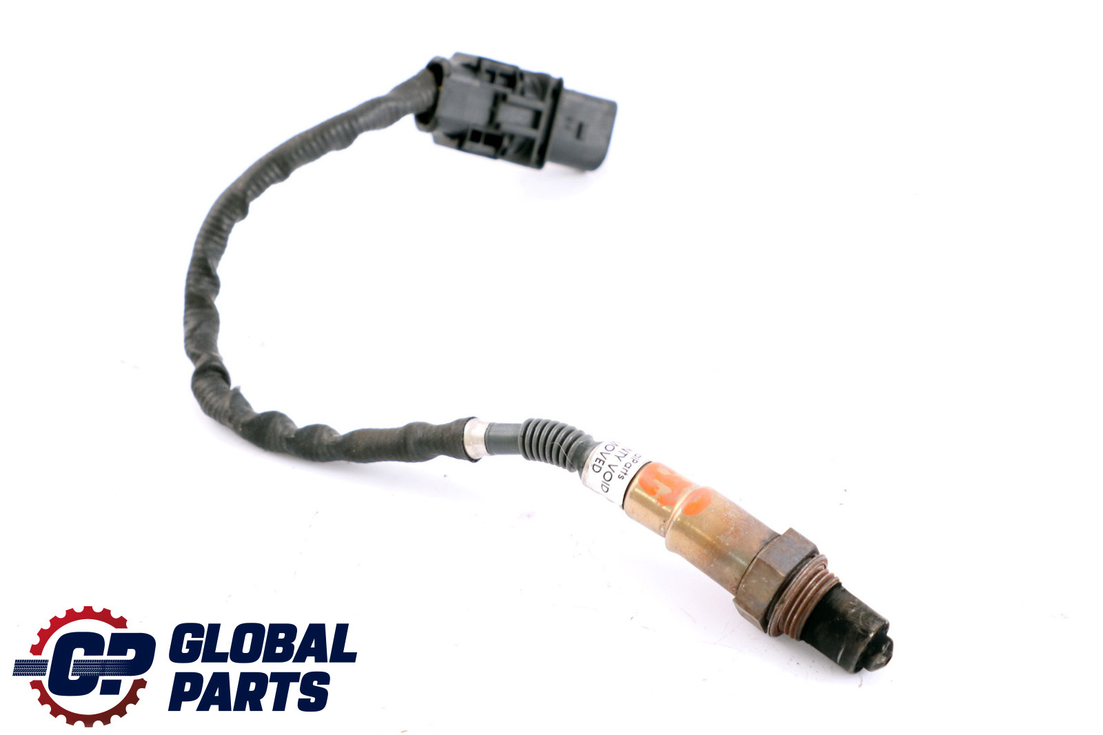 BMW 1 3 5 6 Series E60 E63 E87 E90 Exhaust Lambda Probe Oxygen Sensor 7791600