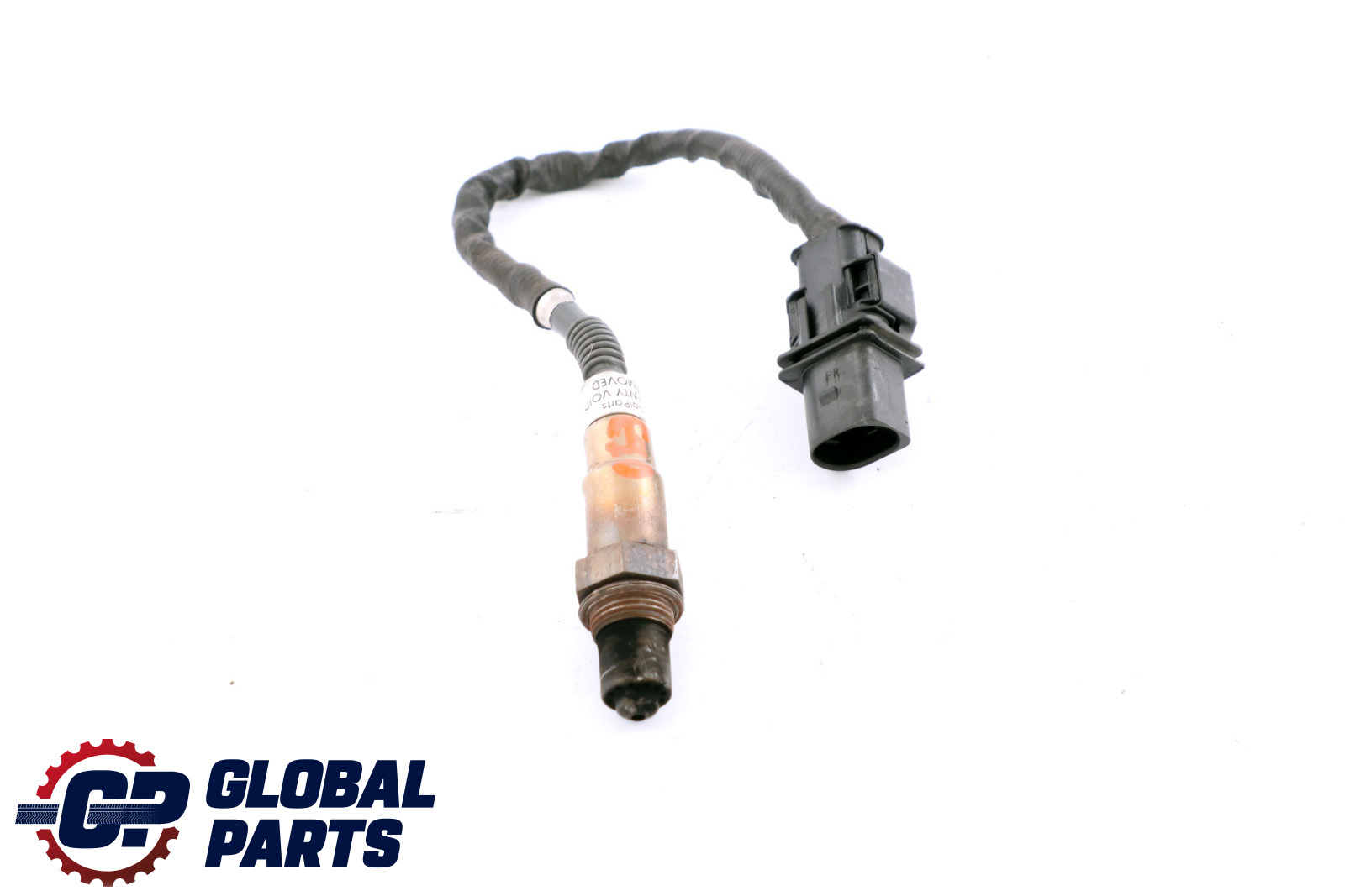 BMW 1 3 5 6 Series E60 E63 E87 E90 Exhaust Lambda Probe Oxygen Sensor 7791600