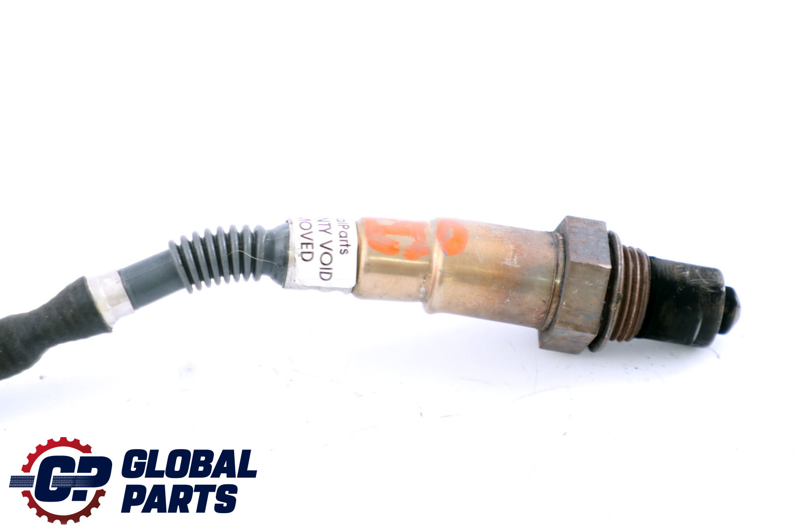 BMW 1 3 5 6 Series E60 E63 E87 E90 Exhaust Lambda Probe Oxygen Sensor 7791600