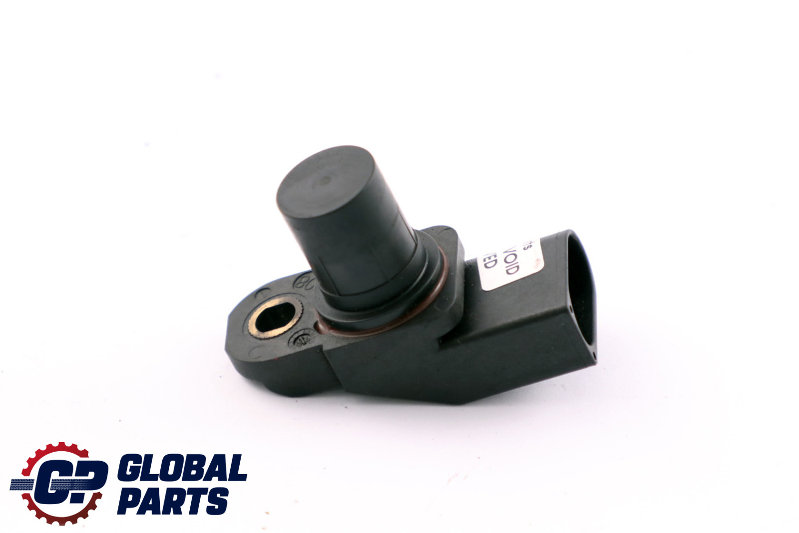 BMW 1 3 5 6 7 er E60 E61 E63 E64 E65 E66 E87 E90 Nockenwellensensor 7792256