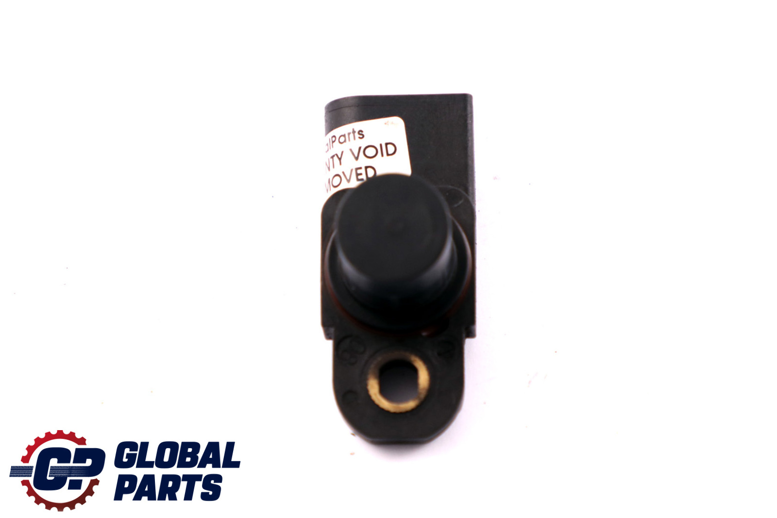 BMW 1 3 5 6 7 er E60 E61 E63 E64 E65 E66 E87 E90 Nockenwellensensor 7792256