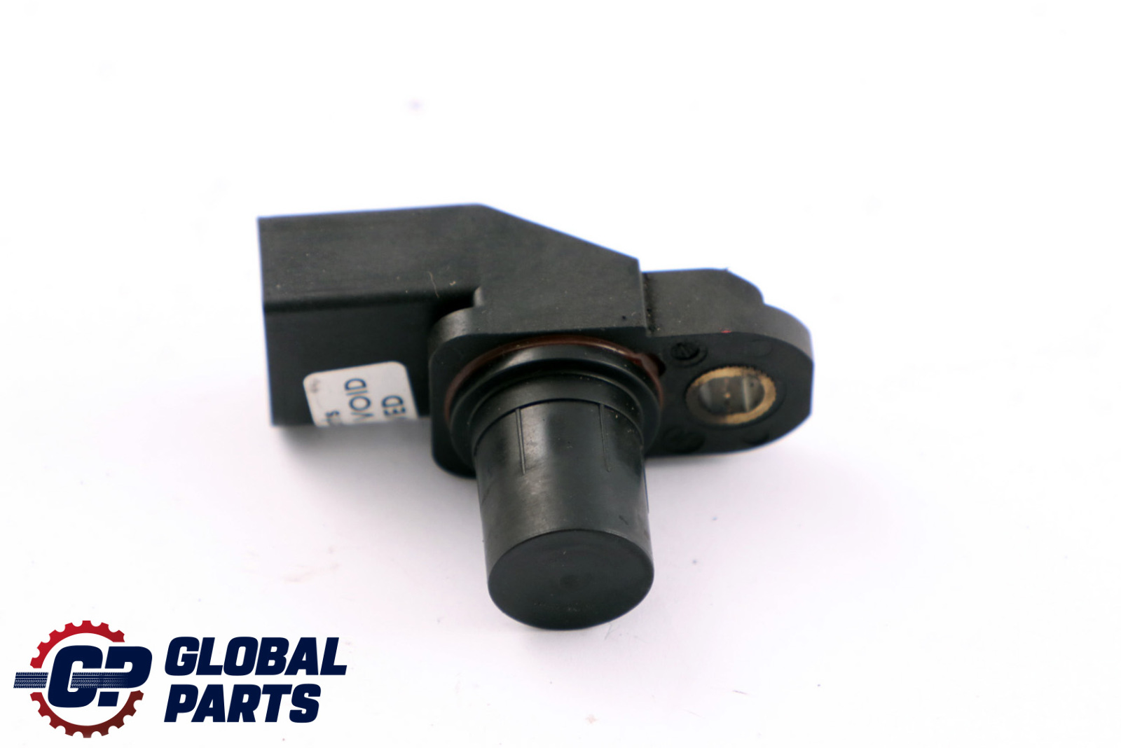 BMW 1 3 5 6 7 er E60 E61 E63 E64 E65 E66 E87 E90 Nockenwellensensor 7792256