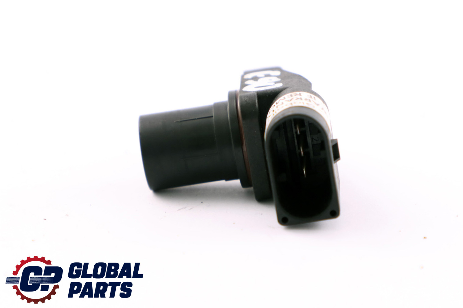 BMW 1 3 5 6 7 er E60 E61 E63 E64 E65 E66 E87 E90 Nockenwellensensor 7792256