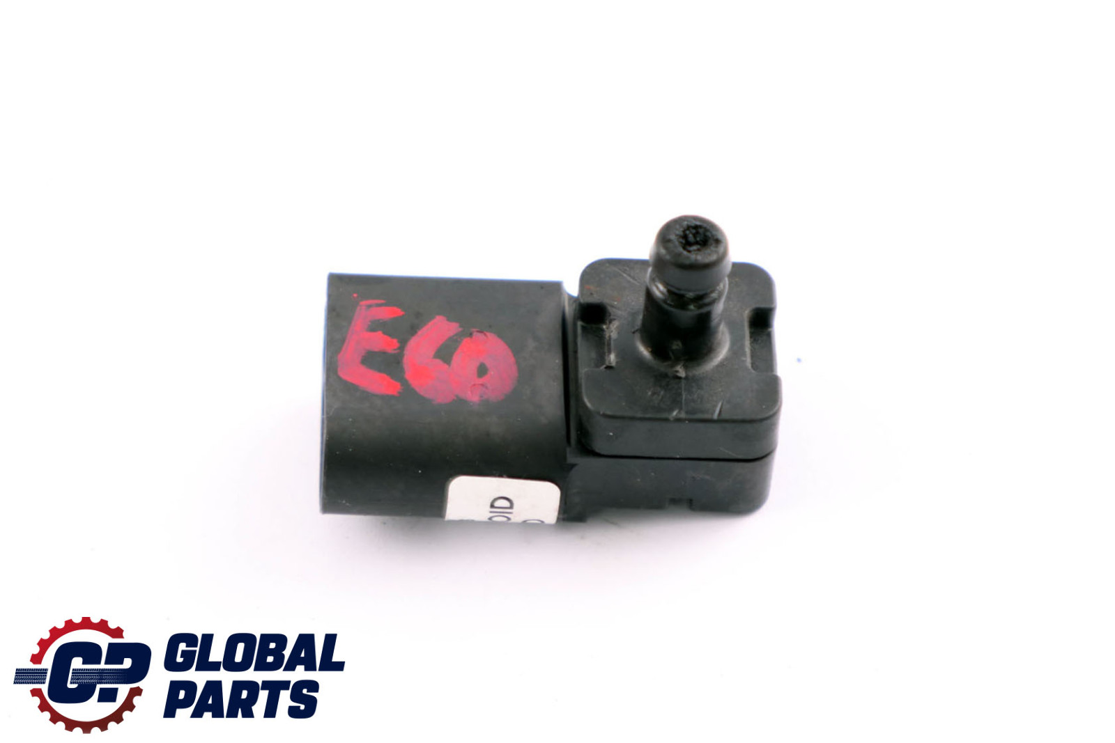 BMW 3 5 X5 Series E53 E60 E61 E90 E91 F10 Sensor Intake Manifold Air Pressure