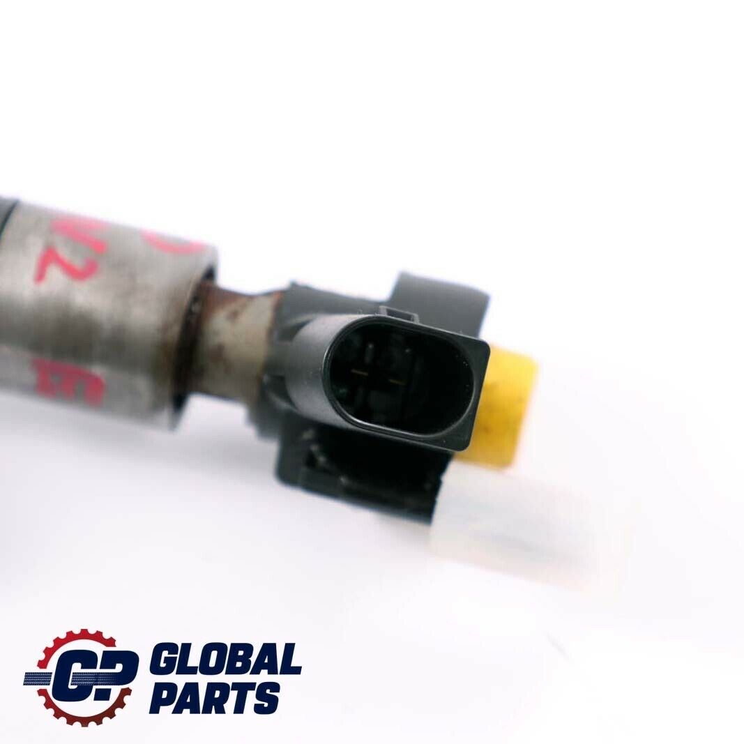 BMW 3 5 7 X3 X5 Reihe E60 E61 E65 E70 E83 E92 E93 Injector M57N2 Diesel 7792721