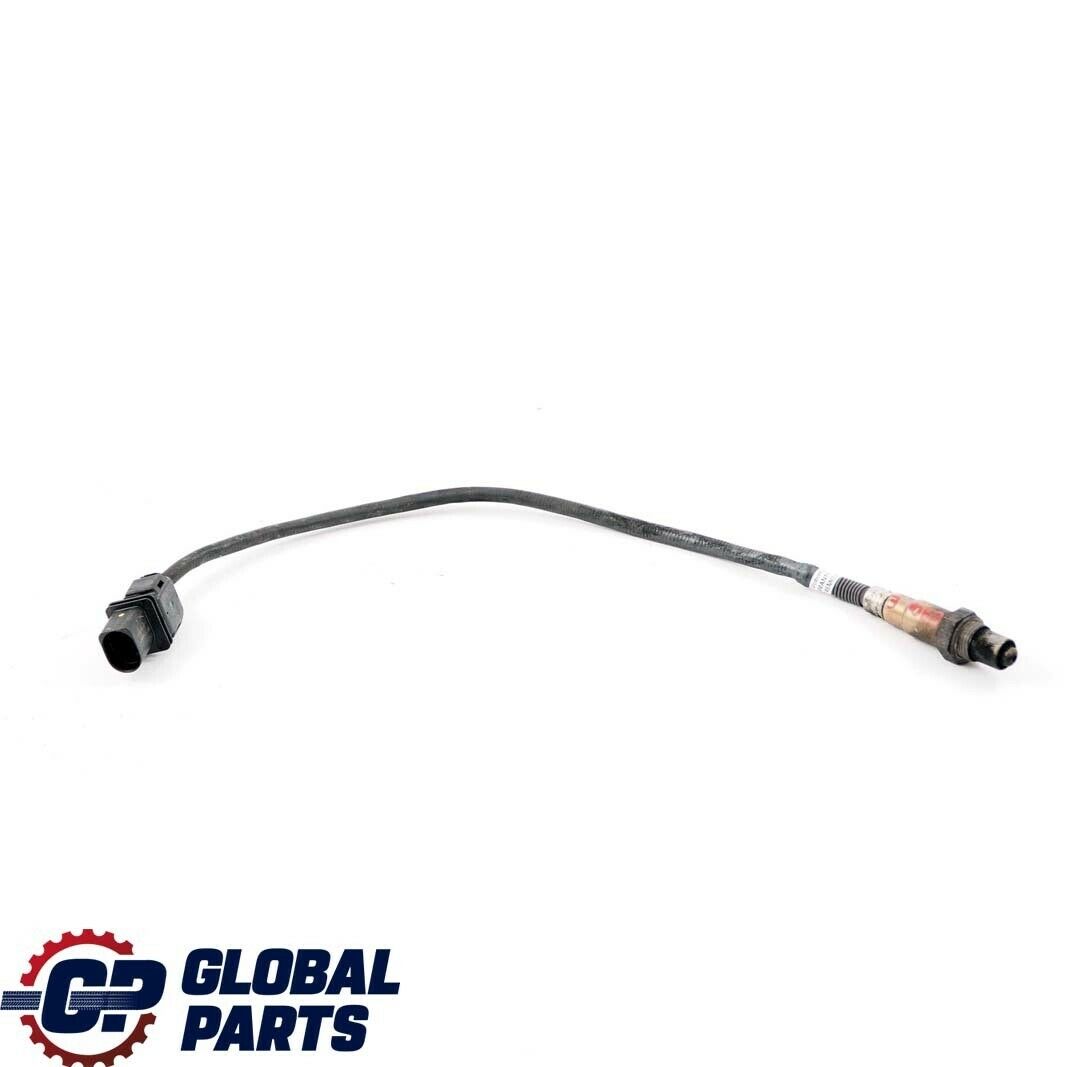 BMW 1 3 5 Series F10 F20 F30 E90 LCI Petrol Oxygen Sensor Exhaust Lambda