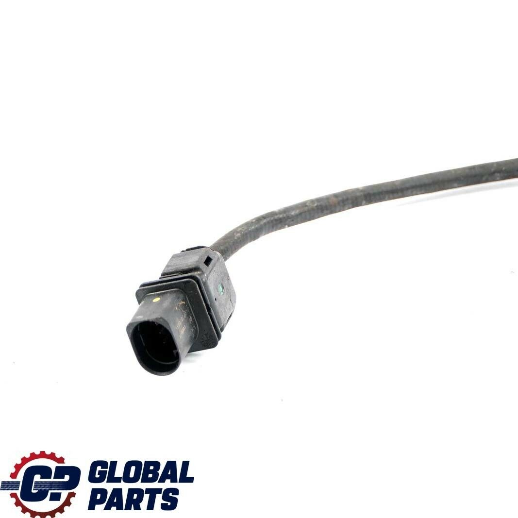 BMW 1 3 5 Series F10 F20 F30 E90 LCI Petrol Oxygen Sensor Exhaust Lambda