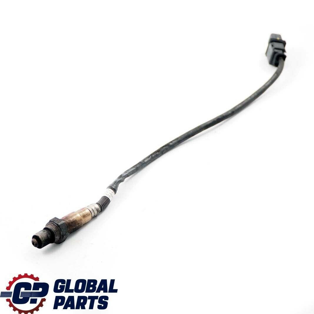 BMW 1 3 5 Series F10 F20 F30 E90 LCI Petrol Oxygen Sensor Exhaust Lambda